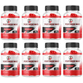 8 Bottles N967