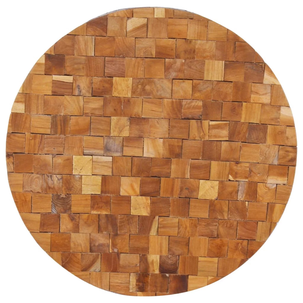 Solid Teak Wood Coffee Table F561490