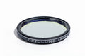 2.00 Dual-Bandpass Imaging Filter A65914