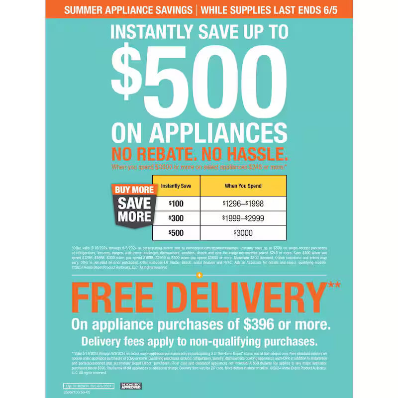 18.25 cu. ft. Top Freezer Refrigerator in Monochromatic Stainless Steel B78920