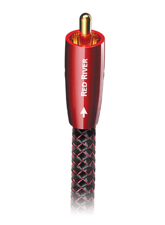 RCA 2.0m Pair E97333