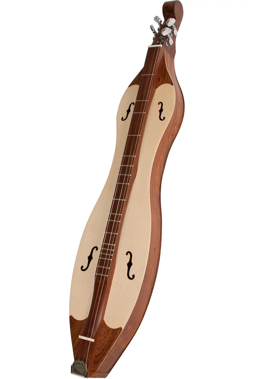 4 String Dulcimer O1163