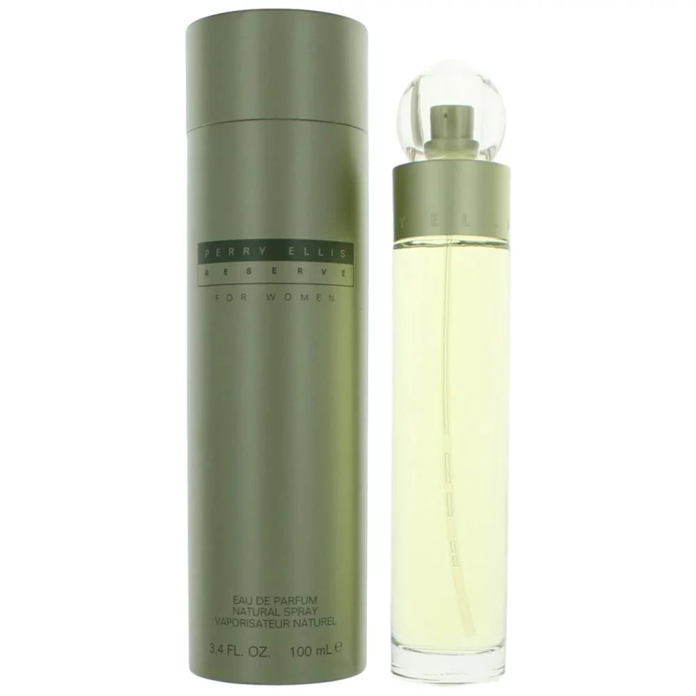 3.4 oz Eau de Parfum Spray T475503