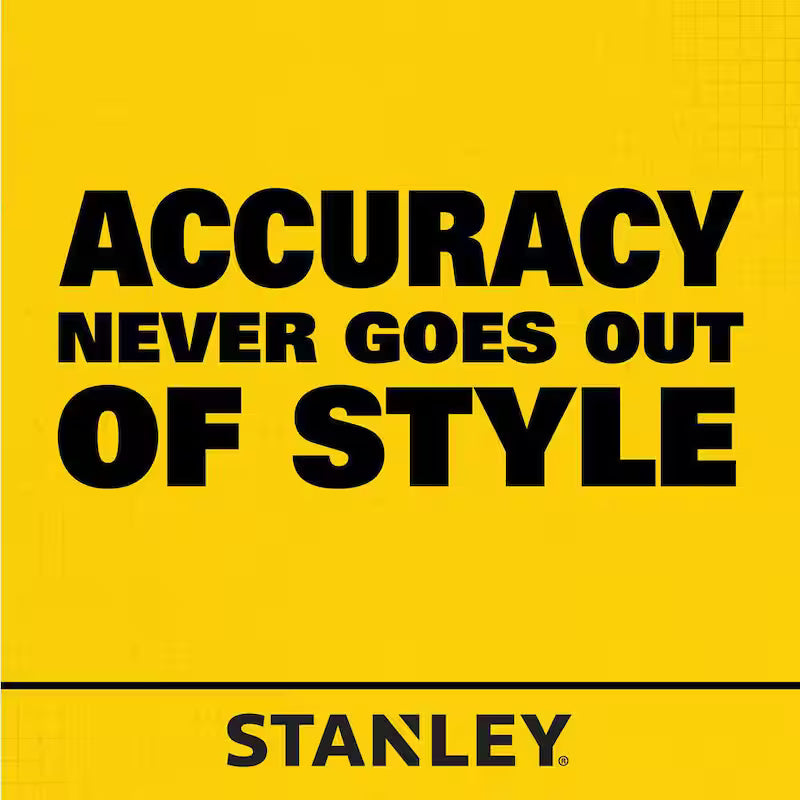 30 ft. Tape Measure K294093