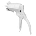 Hand Pump E9500