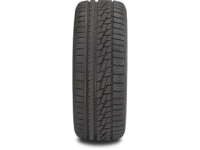 235/45R17 94W Tire S681143