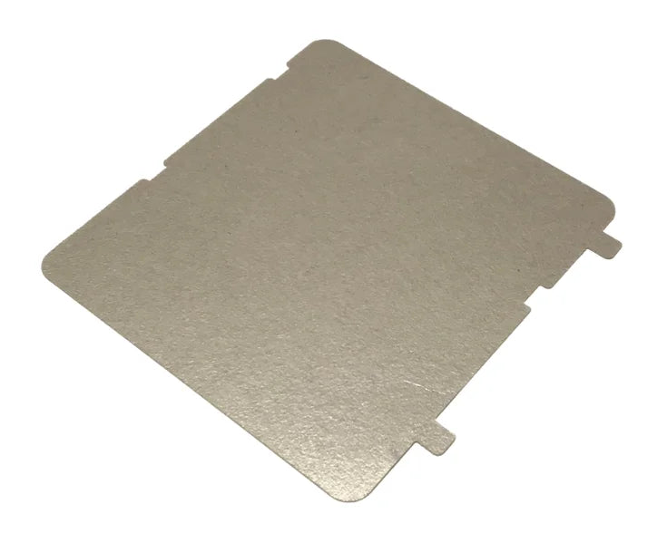 LG Microwave Waveguide O35221