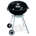 18 in. Round Kettle Grill I249