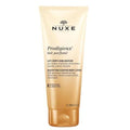 Body Lotion 200ml A403