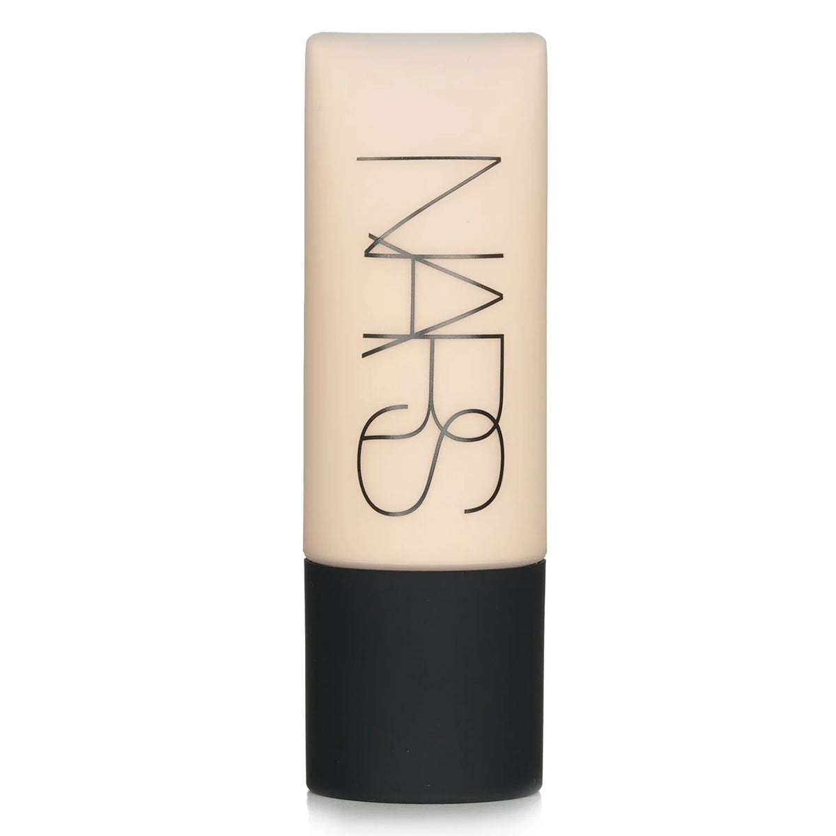 Soft Matte Complete Foundation M18311
