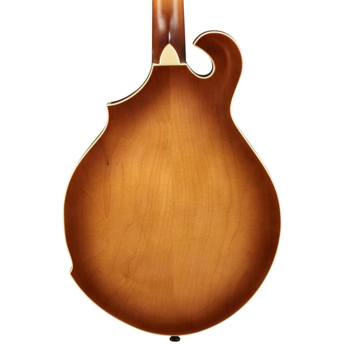 Sunburst Mandolin F593