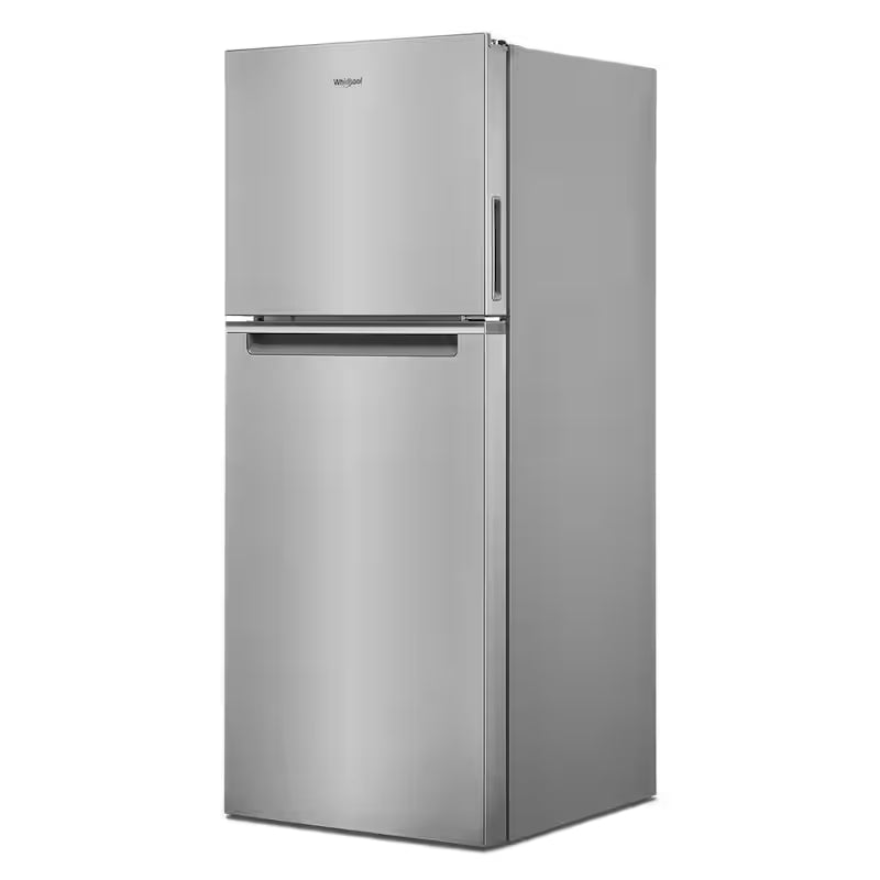 11.6 cu. ft. Top Freezer Refrigerator Counter Depth B474