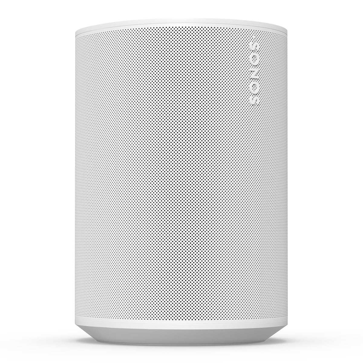Voice-Controlled Wireless Smart Speaker with Bluetooth (Black) K36735