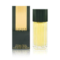 Eau De Cologne Spray 3.4 oz A180