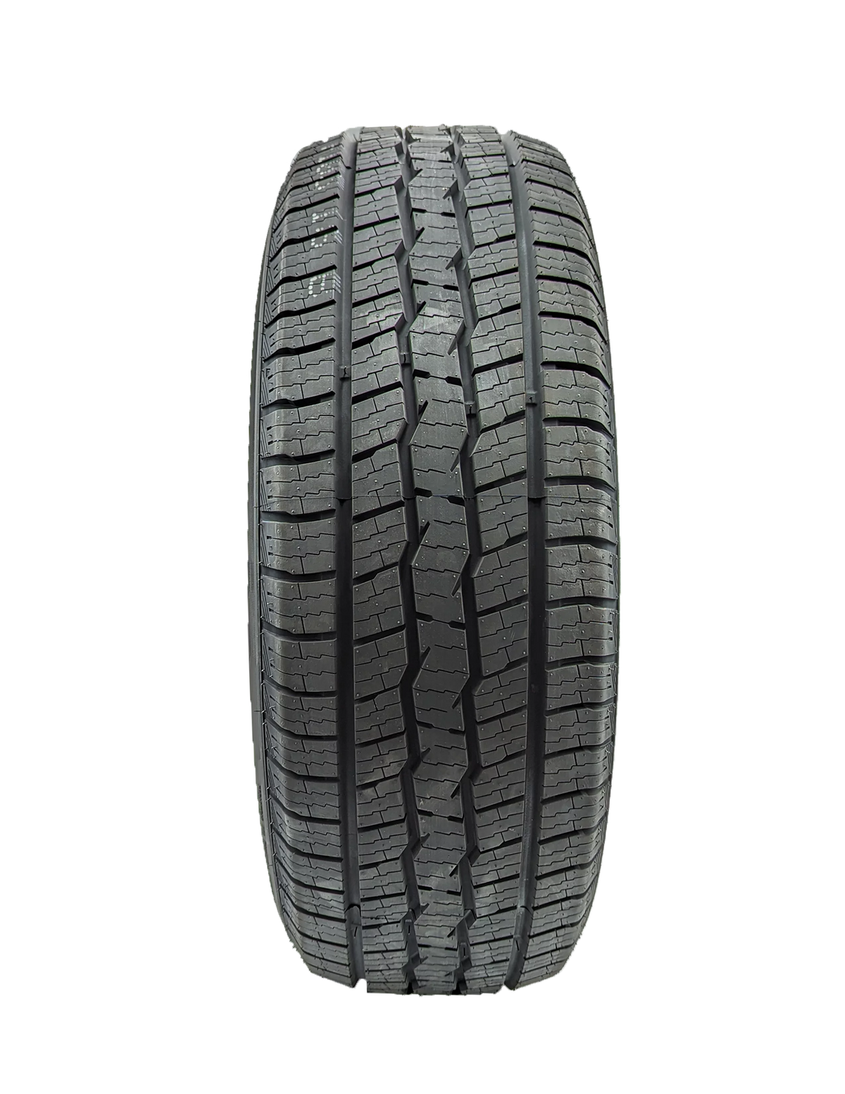 235/65R17 108V XL All-Season Tire R136632