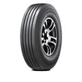 235/80-16 129 M Trailer Tire T890372