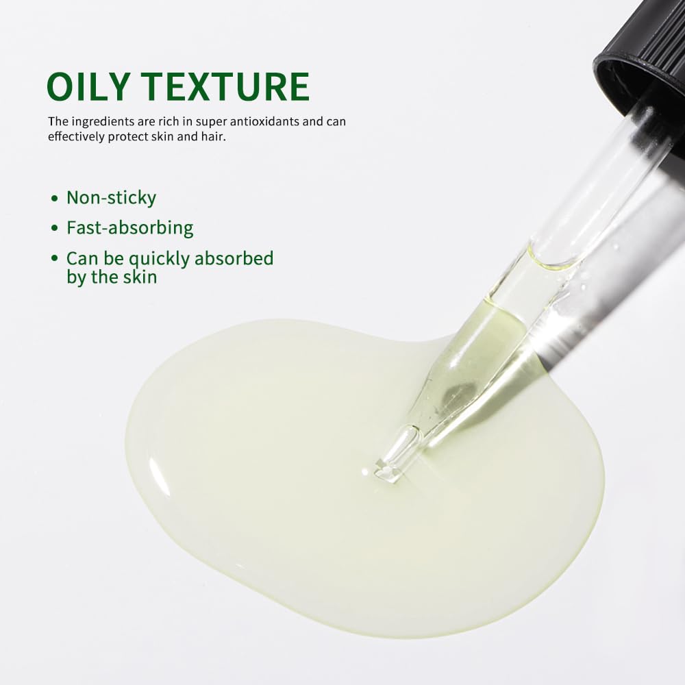 100% Pure Natural Rosemary Oil C9742