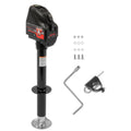 4,000lbs Powered A-Frame Jack P837136