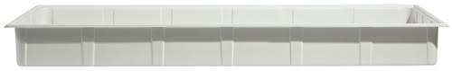 4 ft x 8 ft Grow Tray R786