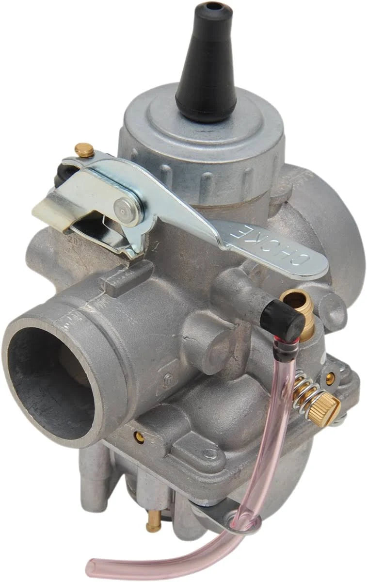 28mm Round Slide Carburetor Z5058