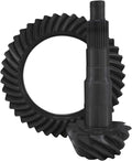 Ring and Pinion Gear Set for Dana 44-HD Differential K278