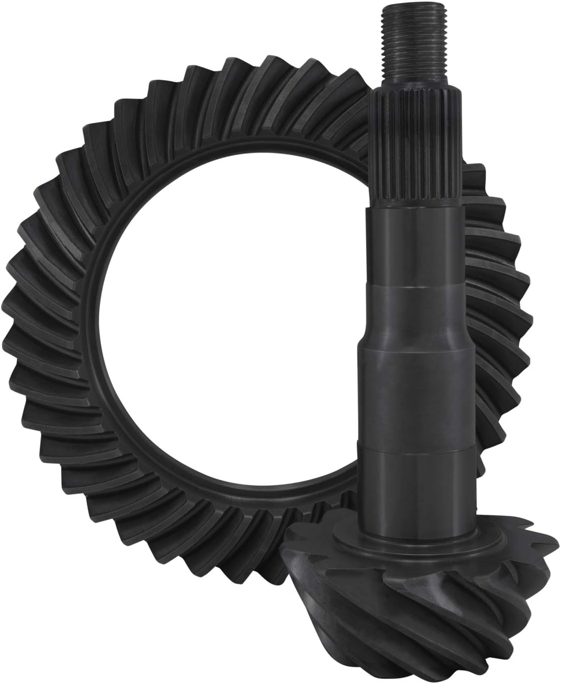 Ring and Pinion Gear Set for Dana 44-HD Differential K278