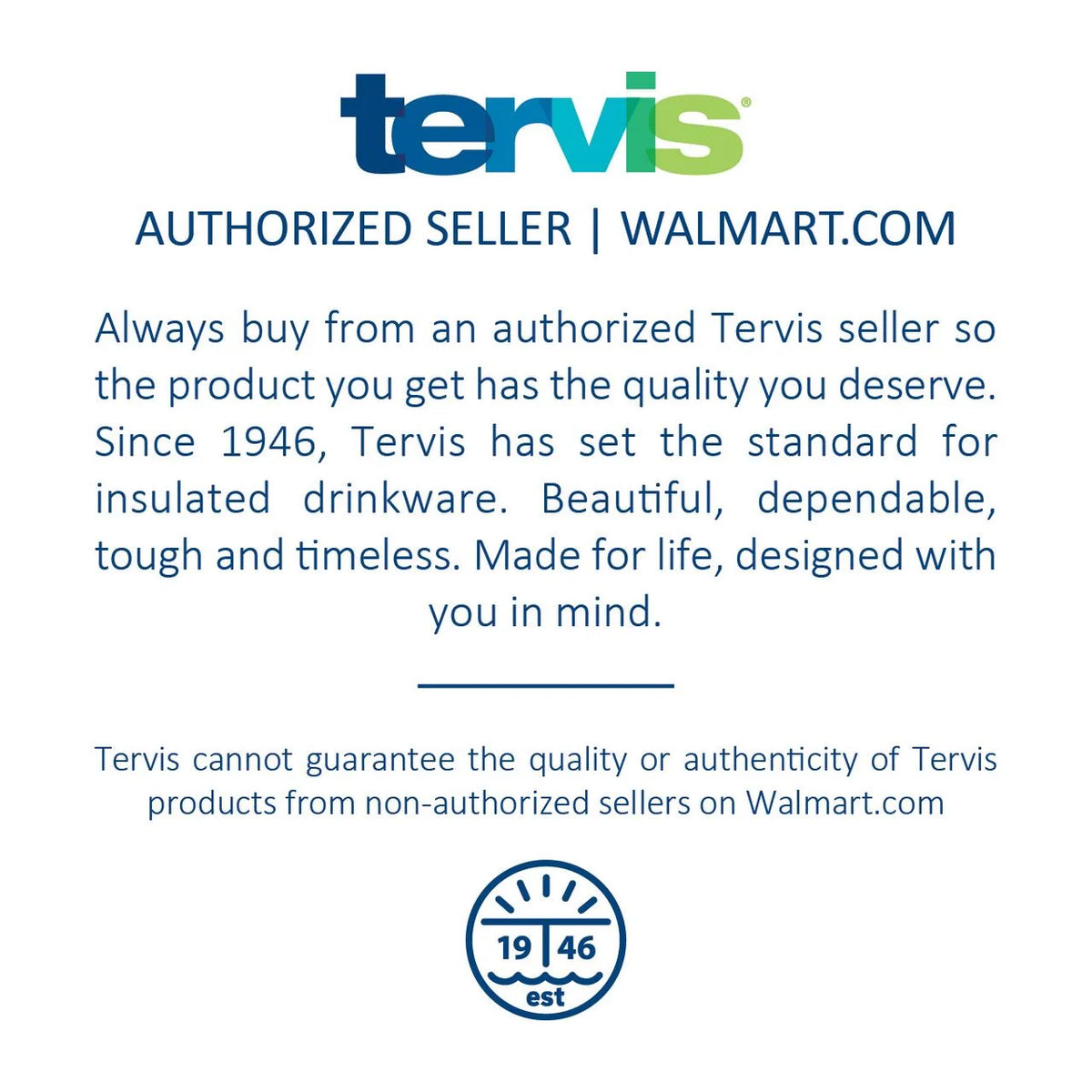 16oz Insulated Tumbler Travel Cup N8381