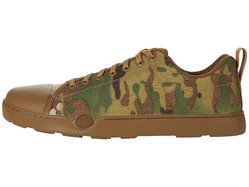 OTB Maritime Assault Low 8 Multicam W853
