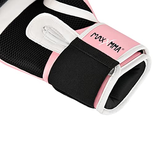 Boxing Gloves T219592