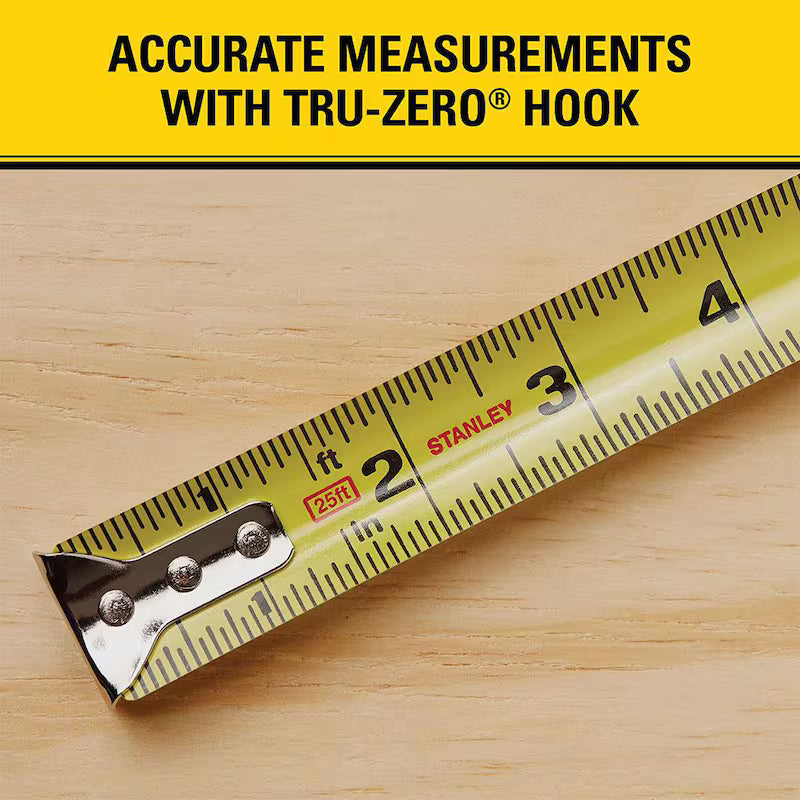 30 ft. Tape Measure K294093