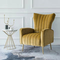 Lazy Armchair Sofa G42287