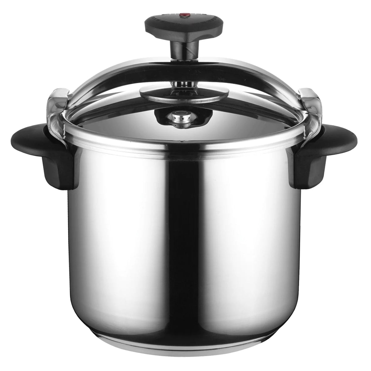 Fast Pressure Cooker 10.6 Quart W1325