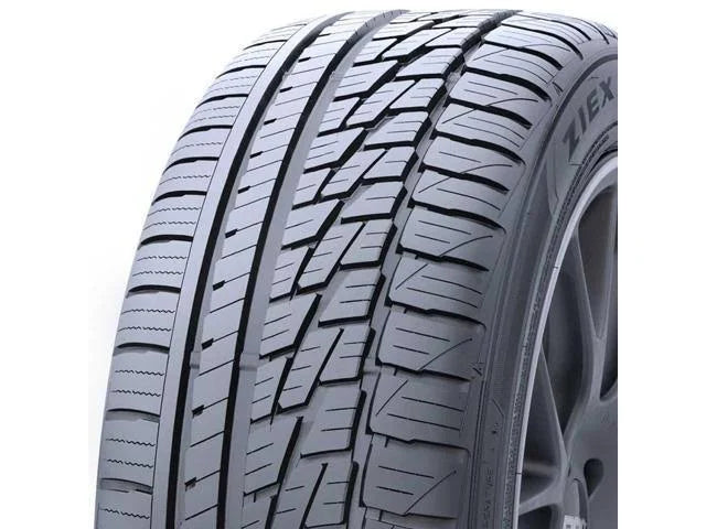 235/45R17 94W Tire S681143