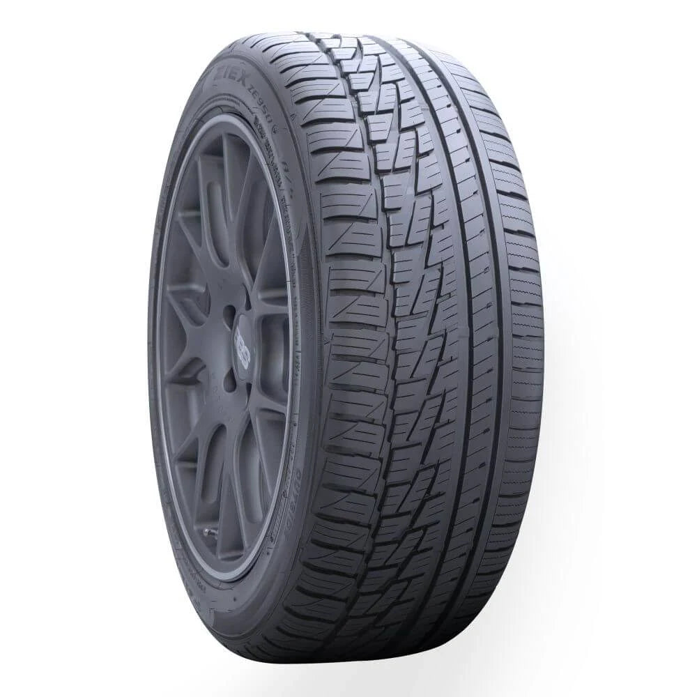 235/45R17 94W Tire S681143