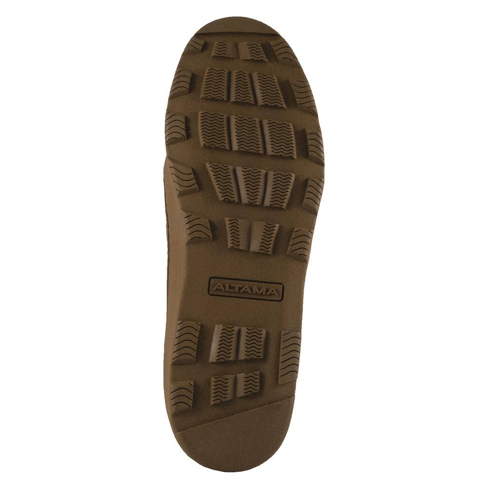 OTB Maritime Assault Low 8 Multicam W853