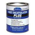 Rust Encapsulator Paint Quart Z2750
