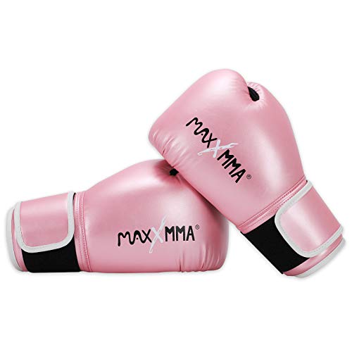 Boxing Gloves T219592