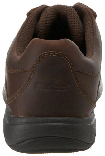 Men's Midland Oxford U636047