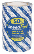 Speed Tape Y921