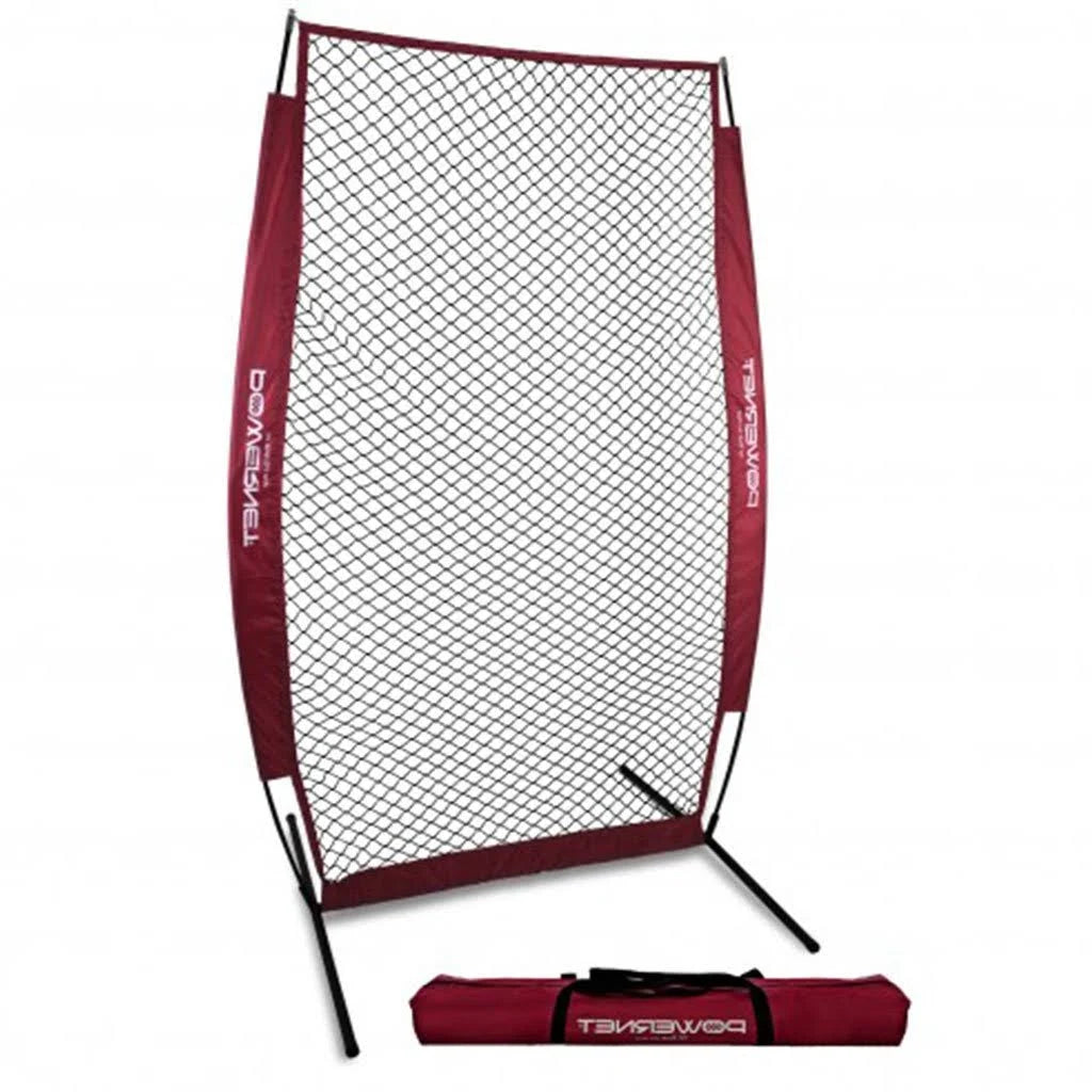 Sky Blue I-Screen with Frame and Carry Bag N797