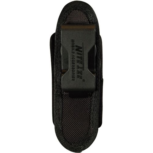 Flashlight Holster Q410763