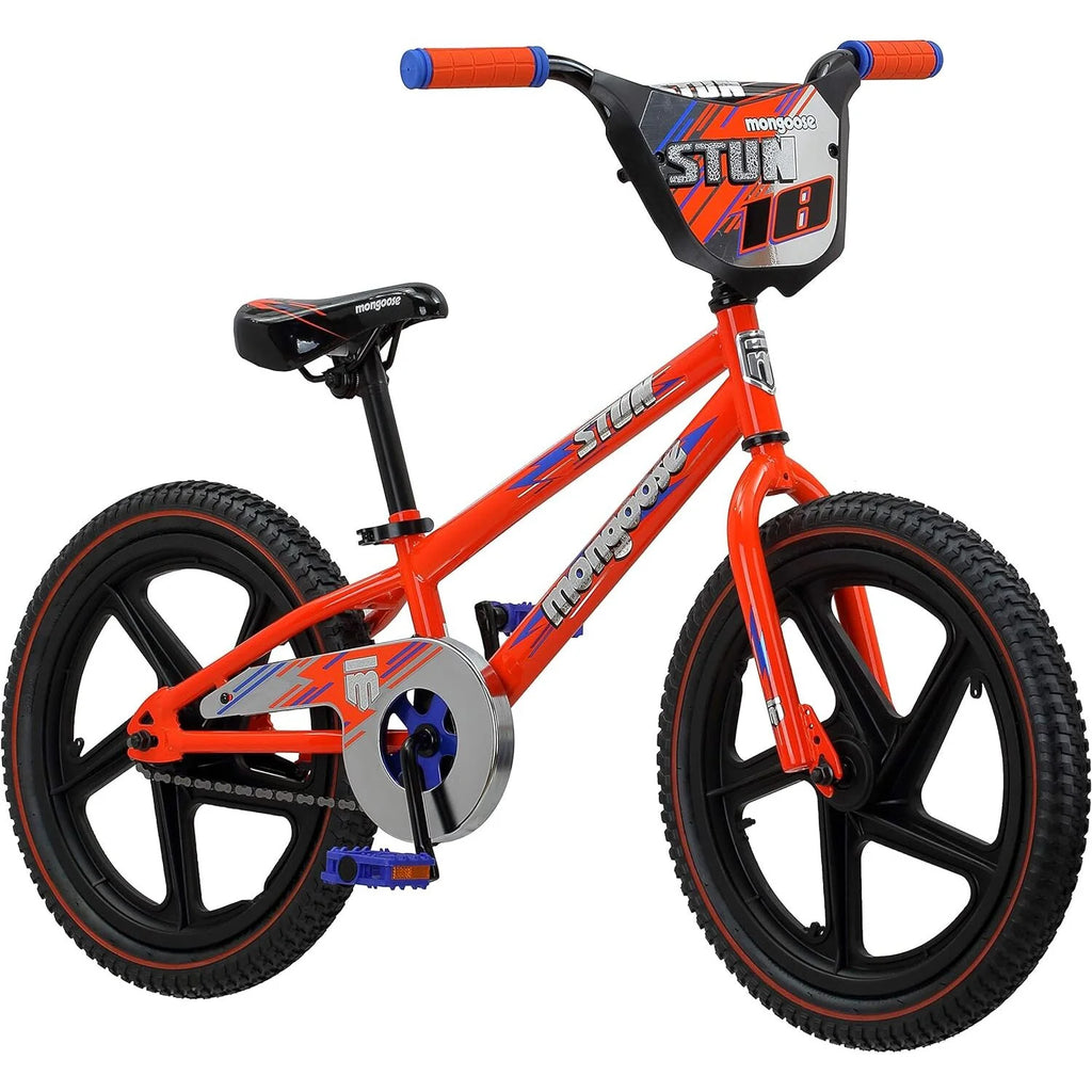 Bicycle V916