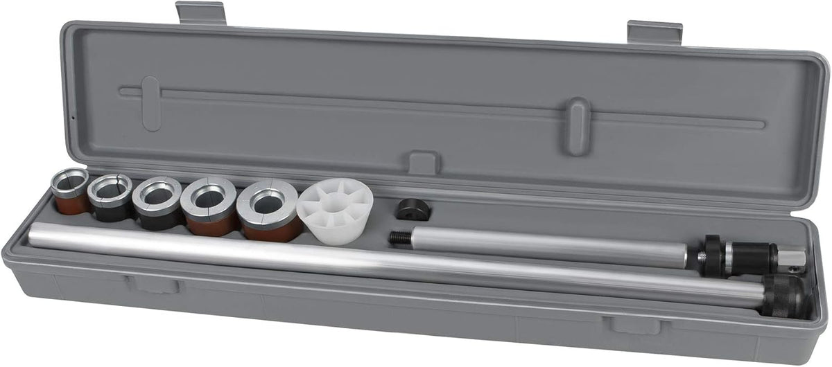 Universal Camshaft Bearing Tool P721041