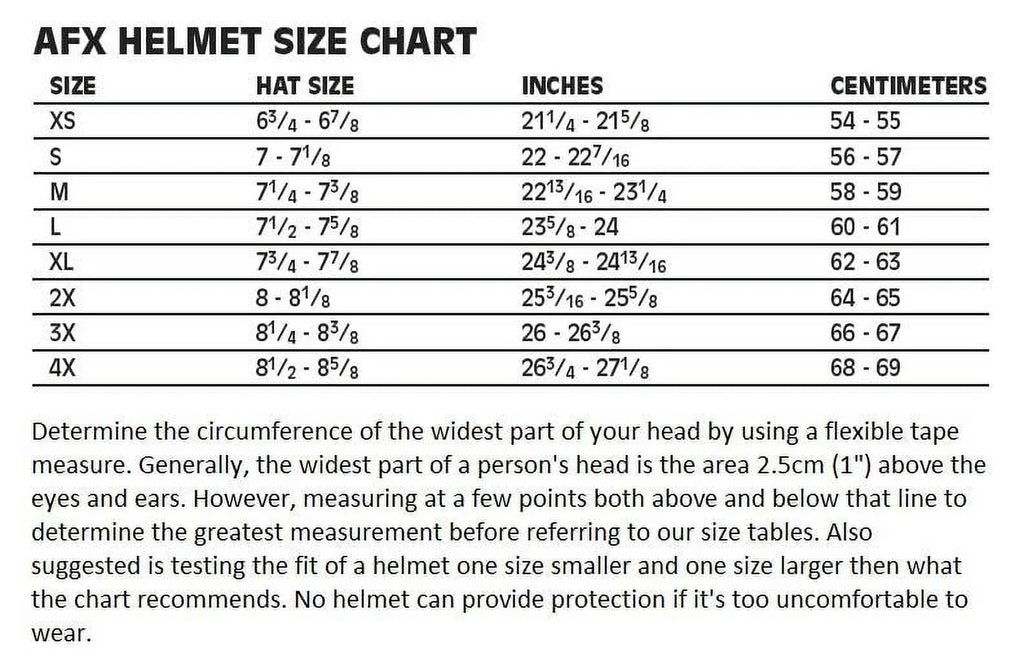 Black Solid Helmet N14713