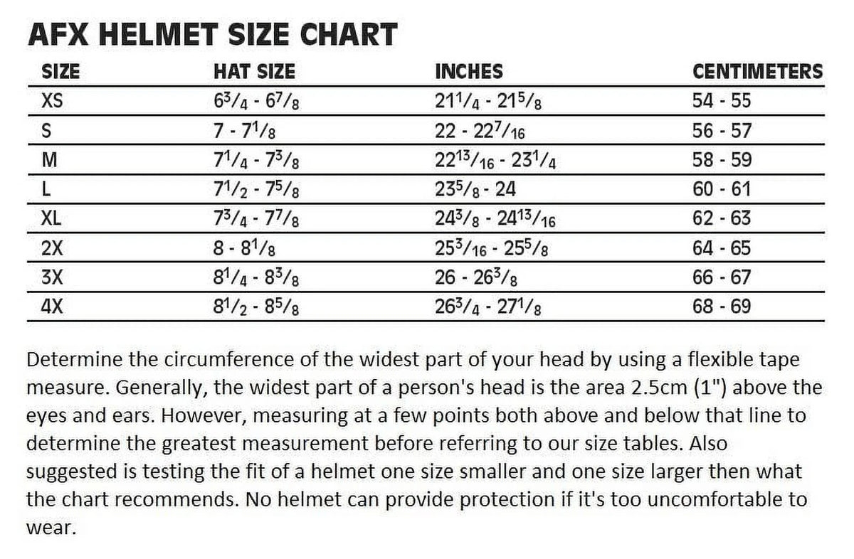 Black Solid Helmet N14713