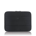 Black 17.3-in. Laptop Sleeve C642