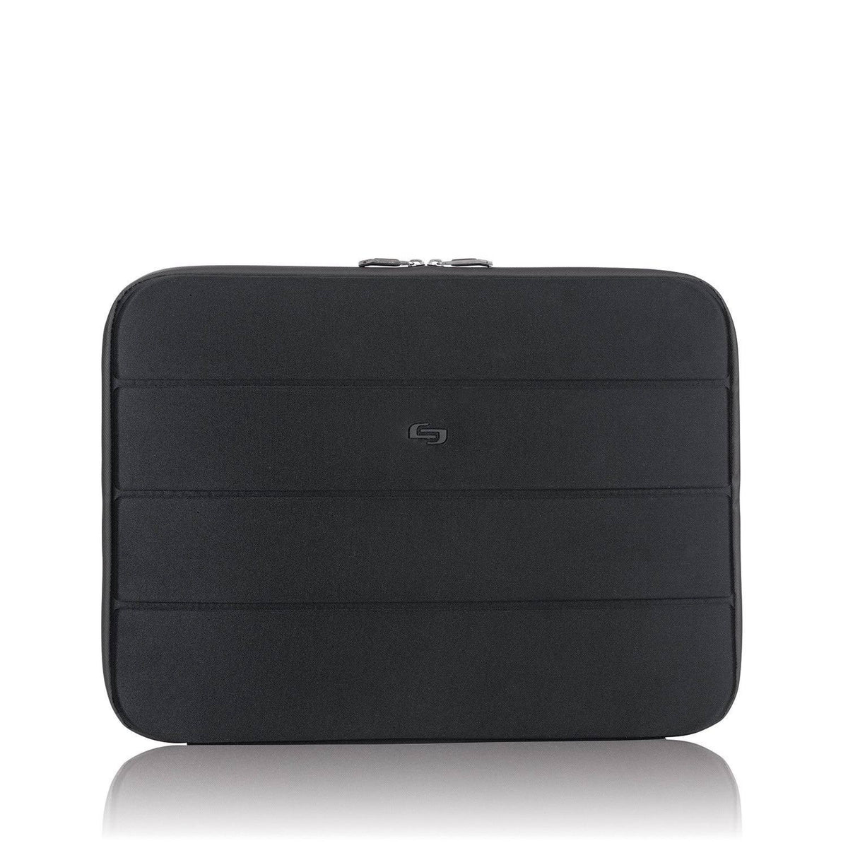 Black 17.3-in. Laptop Sleeve C642