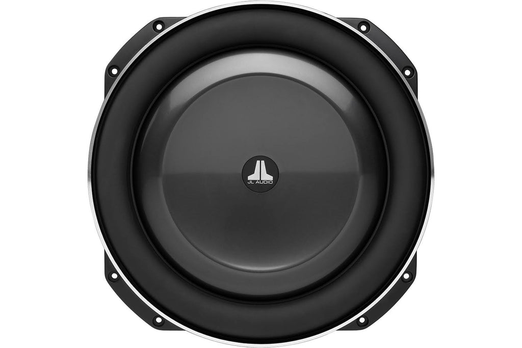 13.5x22 Car Subwoofer X22419