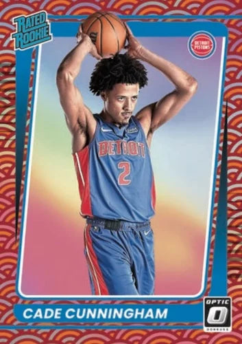 Blaster Box Q562