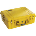 Yellow Protector Case N928255